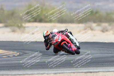 media/Apr-19-2025-CVMA (Sat) [[586b59ad56]]/Race 3-Formula UL-American Thunder/